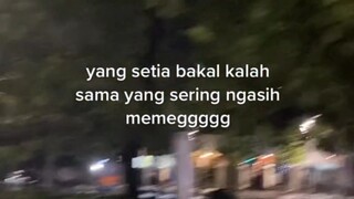 Mem🗿