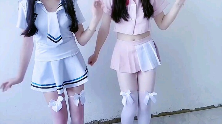 Pendatang baru yang mencari perhatian