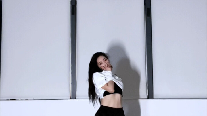 【Feng Ruohang ฟ้อนรำ】แทมินมีความผิด