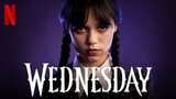 Wednesday Addams S1 [Eng.Sub] Ep03