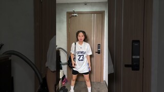 ngày 1 tháng 5, 2023