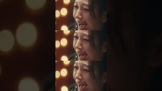 Tuyết rơi rồi,ta đưng nàng về Lâm Xuyên.Phim ngắn | Khó Tìm