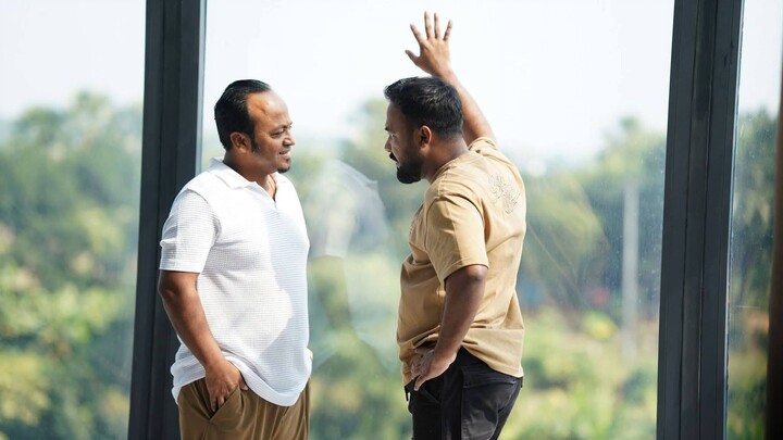 Bachelor Point Season 5 Episode 121-128 | ব্যাচেলর পয়েন্ট সিজন ৫ | New Episodes