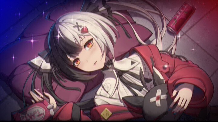 😊 Let’s play together! ❤