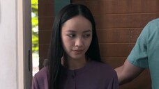 Hilang Dalam Rindu episode 16