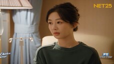 Best Choice Ever Episode 35 Tagalog Dubbed (NET25 Chinese Asian Dramas) Yang Zi & Xu Kai Part 2