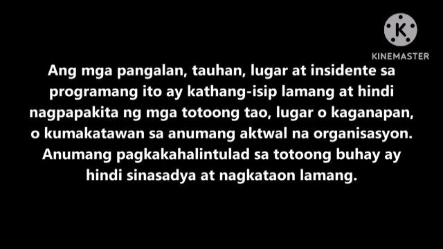 FPJ's Batang Quiapo Season 2 Episode 511 (1/4) January 30 2025 (w/ English Subtitles) on Bilibili