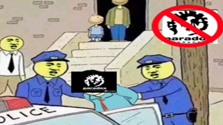 ชีวิตเรียบง่ายของผู้เล่นเกมพี