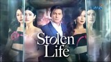 Stolen Life: Full Episode 60 1/5 (February 2, 2024)
