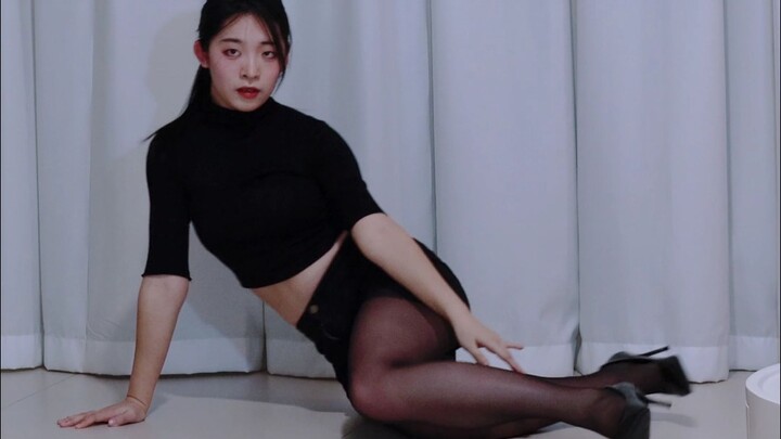 หน้าจอแนวตั้งมาแล้ว ตั้งตารอมาก!