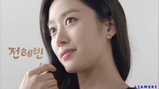 9 Another Miss Oh TD
