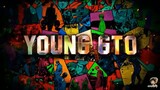 (young onizuka GTO) live ection episode 7 subtitle Indonesia