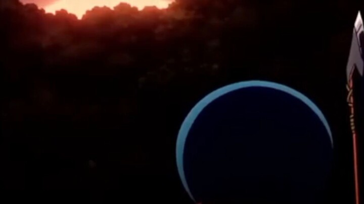doraemon episode nobita terjebak
