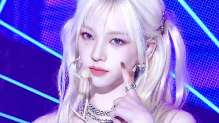 Statistik media Korea tentang proporsi penggemar pria dan wanita para idol wanita, bagian kedua!