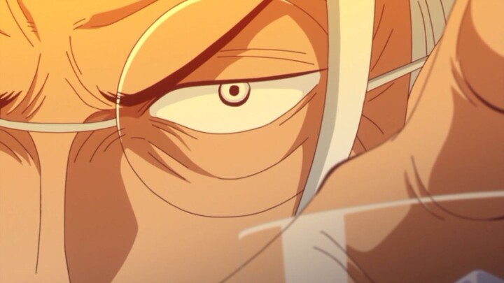 [One Piece] อย่าลืมว่าคุณสามารถชอบวันพีซได้เสมอ!