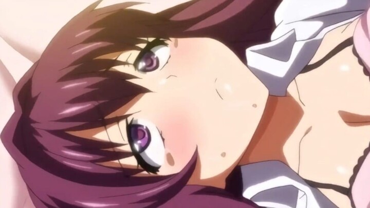 lagi tidur tiba tiba di tusuk 🥵😭🤫