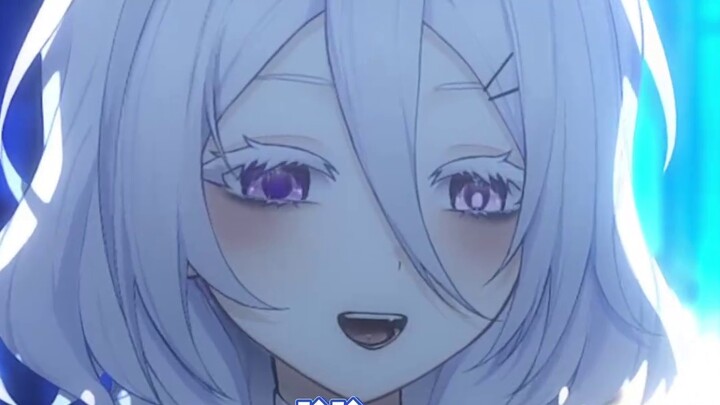 แอบเล่นของเล่นคนเดียวตอนดึกๆ