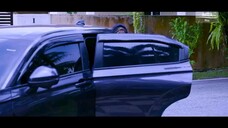 MUTIARA DALAM DEBUAN KABUS EPISOD 21