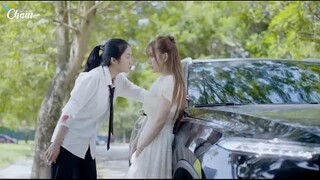 [Bách hợp] Kế hoạch lật đổ tiểu thư 2 || Girl Love