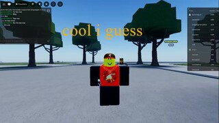 vid