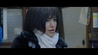 WATCH | PINOY |  | 2021 | MOVIE | UNLICINEMA Ella Cruz, Meg Imperial, Jennifer Lee, Nathalie Hart)
