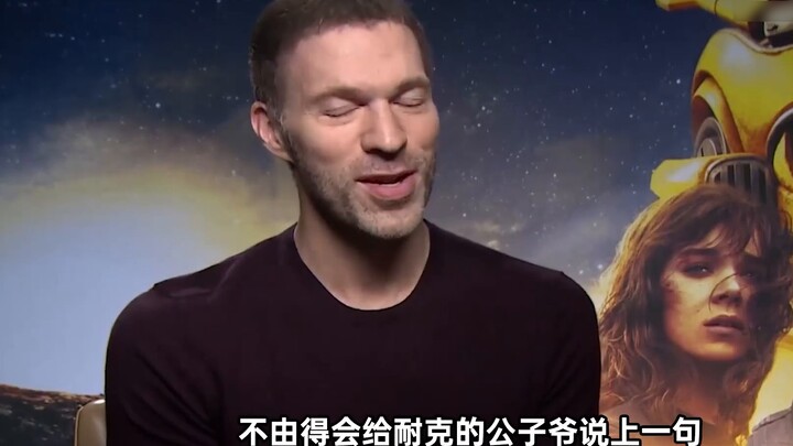 Is the movie action room SS80 Dahan really another masterpiece? [Chen Huzi]