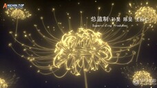 Soul of light eps 10 / 1080p