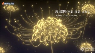 Soul of light eps 10 / 1080p