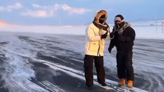 远程监控老婆手机屏幕(怎么查询短信内容)⏩查询➕微信6435148⏪