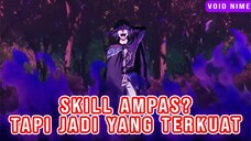 DIHINA Karena Skillnya Gak Berguna, MC Ini BUNGKAM Semua Lawannya!