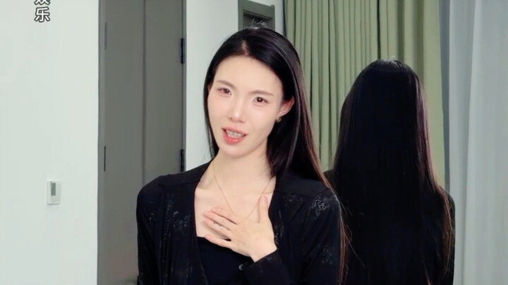 ไม่เคยผ่านความทุกข์ของผู้อื่น ก็อย่าไป劝ให้คนอื่นทำดี
