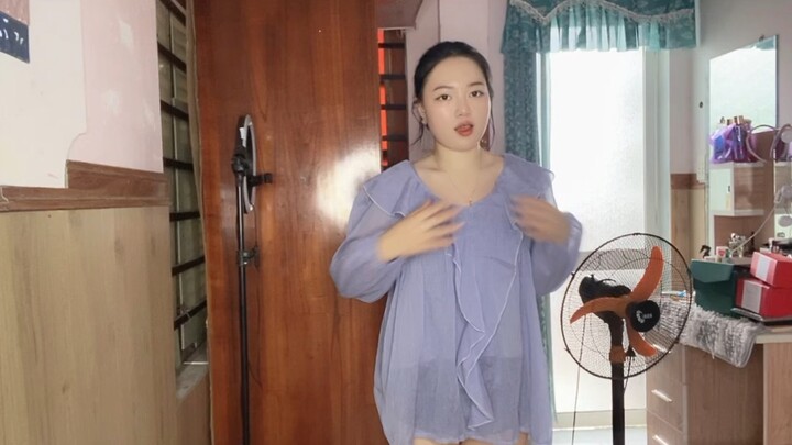 Hihi