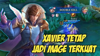 MAGE SESAKIT INI DI LEPAS SAMA WARGA EPIC