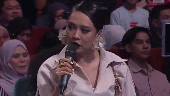 18+ 🎤🎶💃🕺🌟2