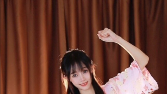 【Pure Land of Bliss】Archaeology!