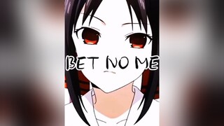 Trend cũ :>>wolf_team❄💤 anime animeedits animetiktok animexuhuonganimes animefan animefyp animegirl animegirledit animeart animefpy animeanimexuhuongtiktok