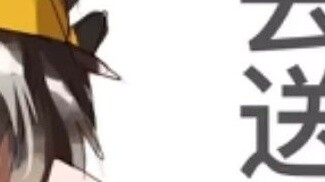 What a satisfying food delivery experience!