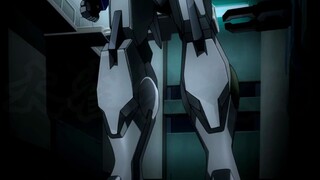 Mobile Suit Gundam: ขอเวลา 2 นาที! ในที่สุดคุณจะต้องหลงรักมัน - กันดั้ม!