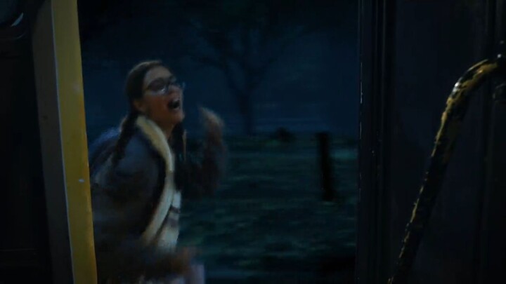 Naagin 7 – Episode – 3rd January 2026 Watch Online