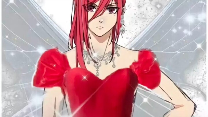 [Blue Lock] ป้องกันฟ้าผ่าแบบไหน? มั่นใจนะพ่อ5555