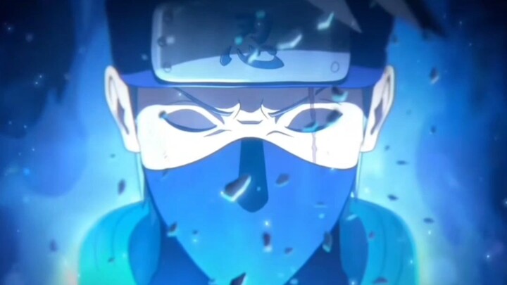 Pernah dengar cerita Tujuh Shichibukai?