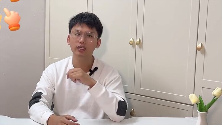 Tôi nên chọn máy giặt lồng ngang hay lồng giặt lồng đứng? Đây chính là cách bạn nên chọn máy giặt! !