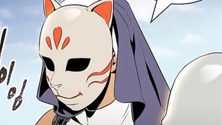 [Comic Commentary] Terror of the Deep Sea! Rianrod Falls Into Madness! [Skull Knight Failed to Defen