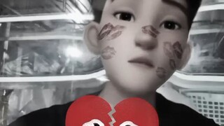 cần tìm người yêu đi chơi Trung thu ♥️♥️