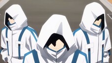 Wind Breaker S01E13 in hindi