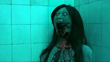 The Verge of Death (2023) | Movie Recap | Recapss Horror