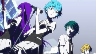 fuuka  eps 5