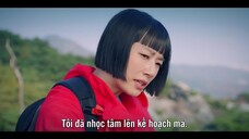 Cân Não EP 9 [Sub Việt]