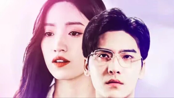 [DUB INDO] INGATAN AIR MATA TENTANG DIRIMU EPS.11-25