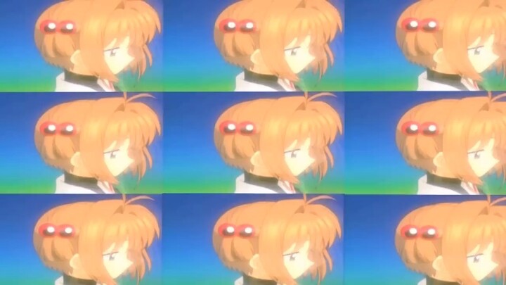 Rock The Beatles Maps